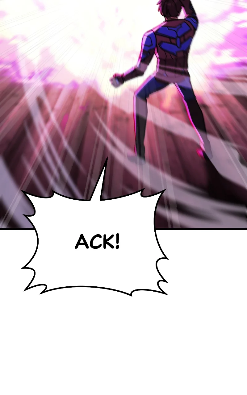 Page 132 of Chapter 32