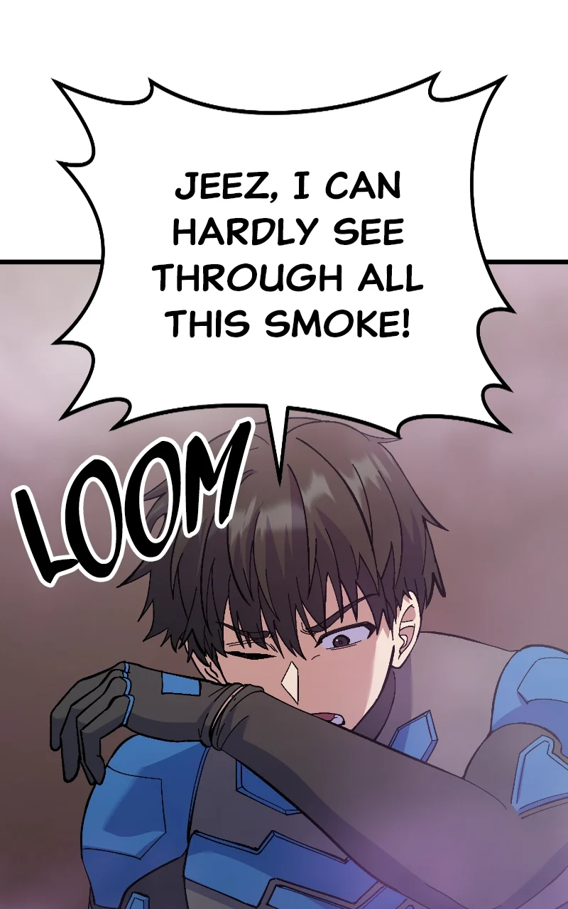 Page 133 of Chapter 32