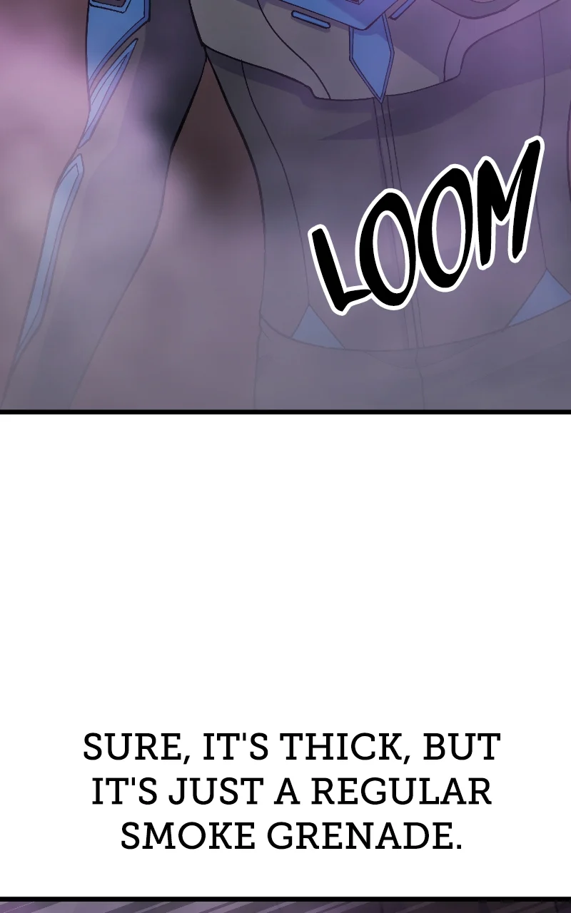 Page 134 of Chapter 32