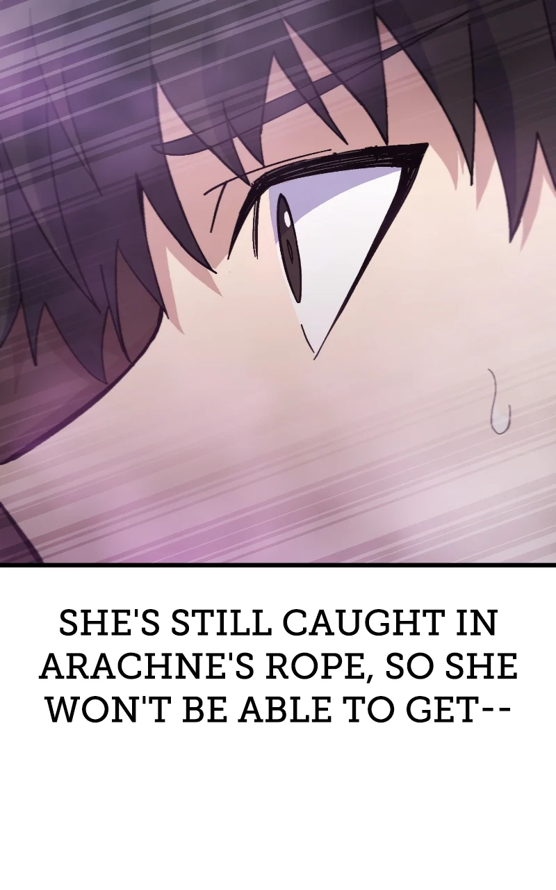Page 135 of Chapter 32