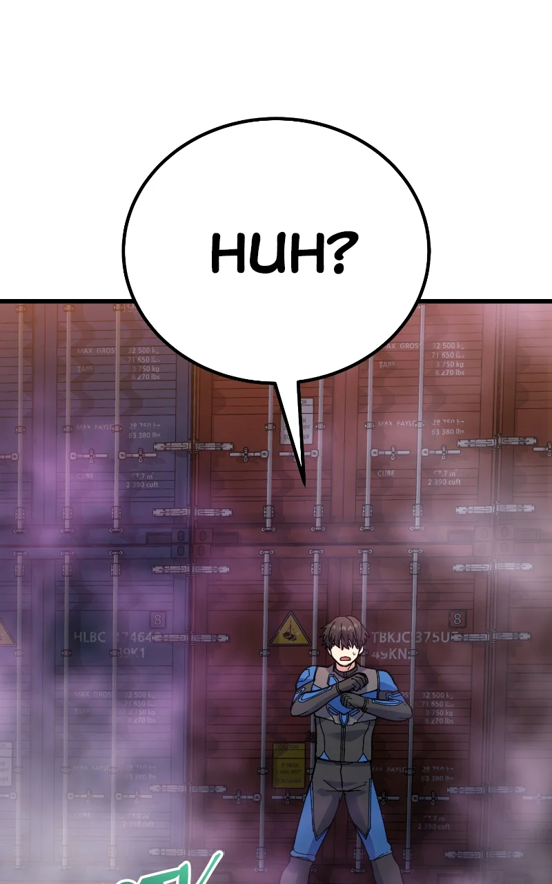 Page 136 of Chapter 32