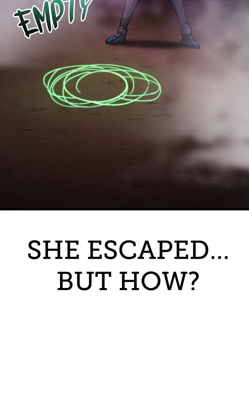 Page 137 of Chapter 32