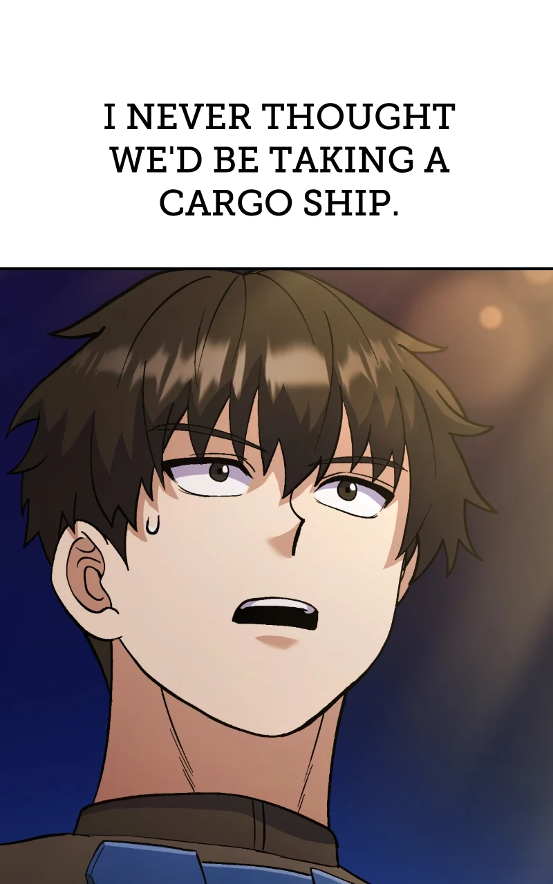 Page 14 of Chapter 32