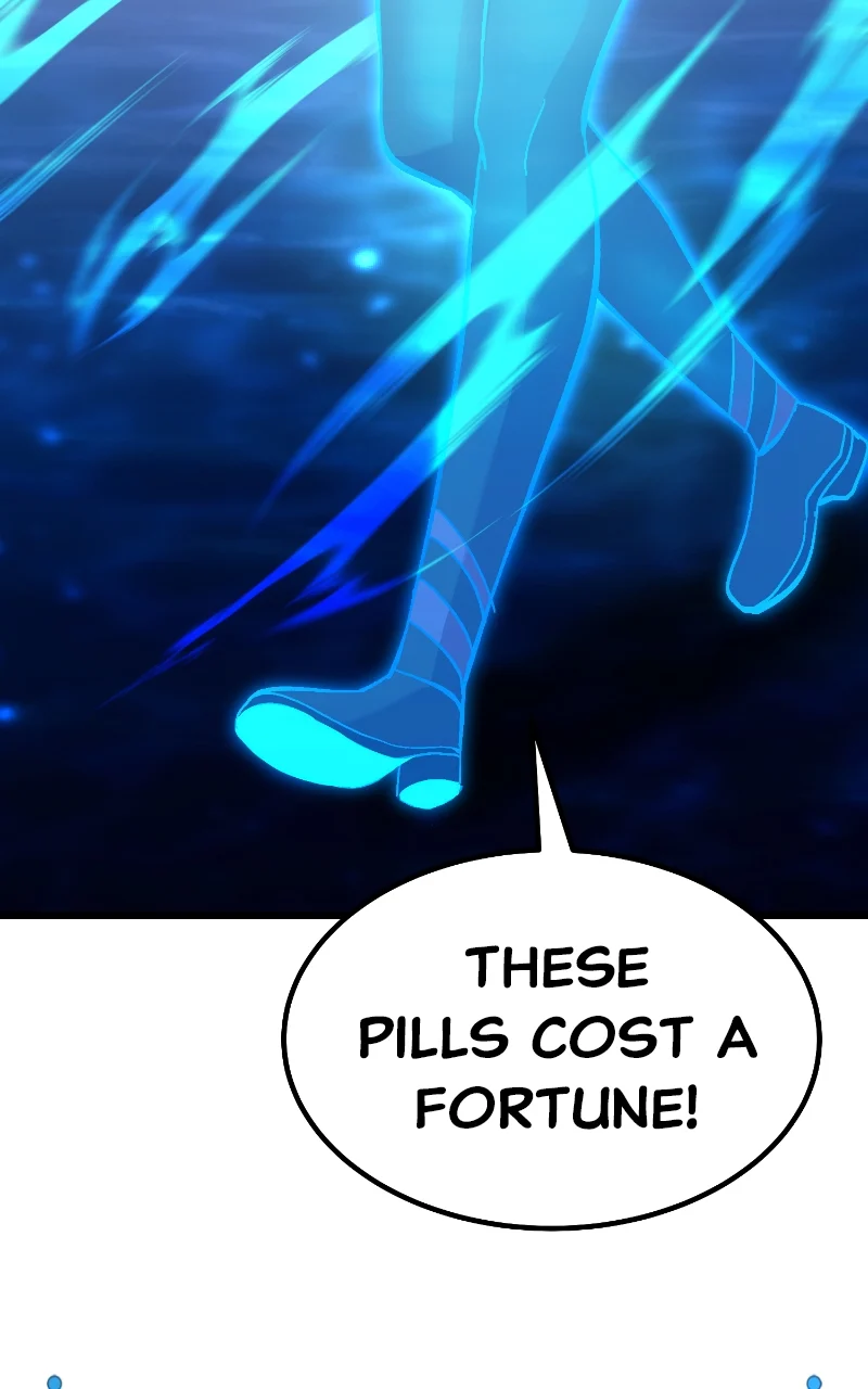 Page 140 of Chapter 32