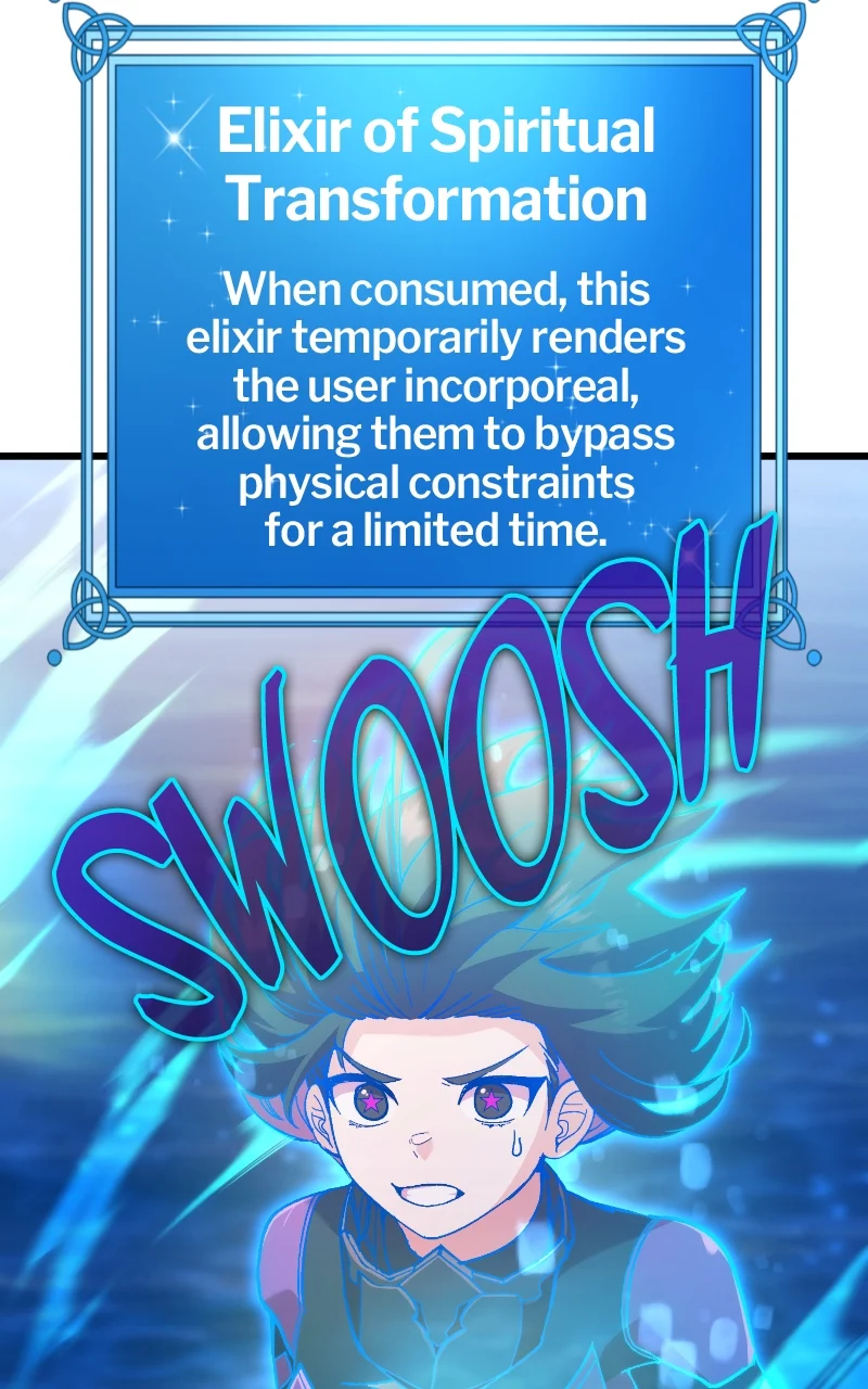 Page 141 of Chapter 32