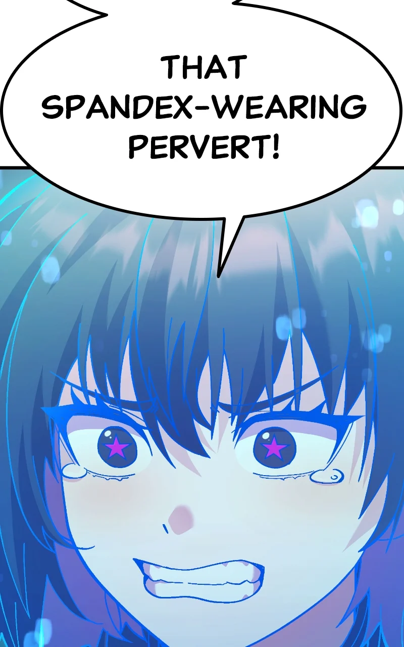Page 144 of Chapter 32