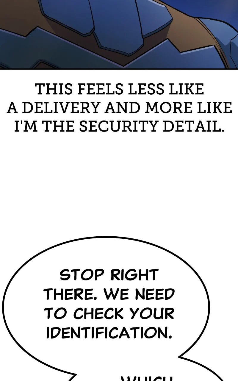 Page 15 of Chapter 32