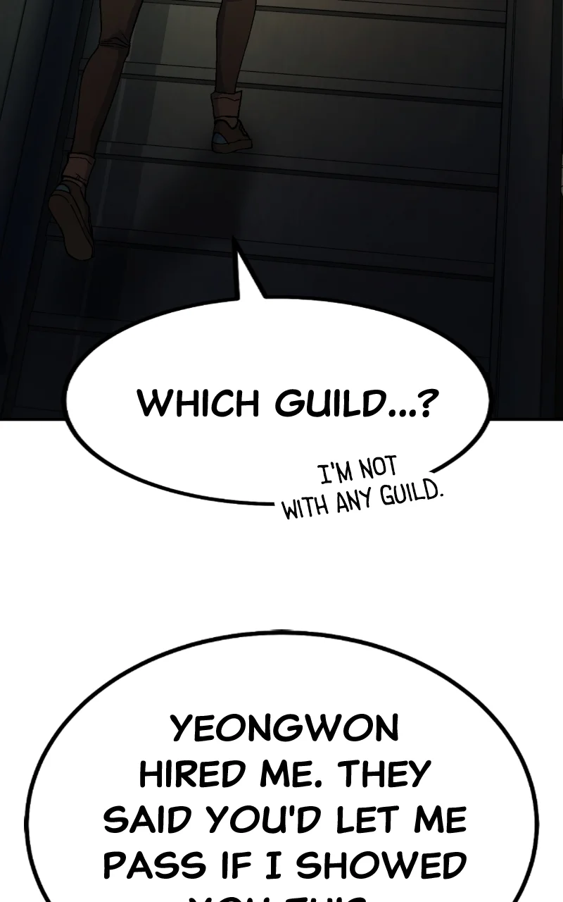 Page 17 of Chapter 32