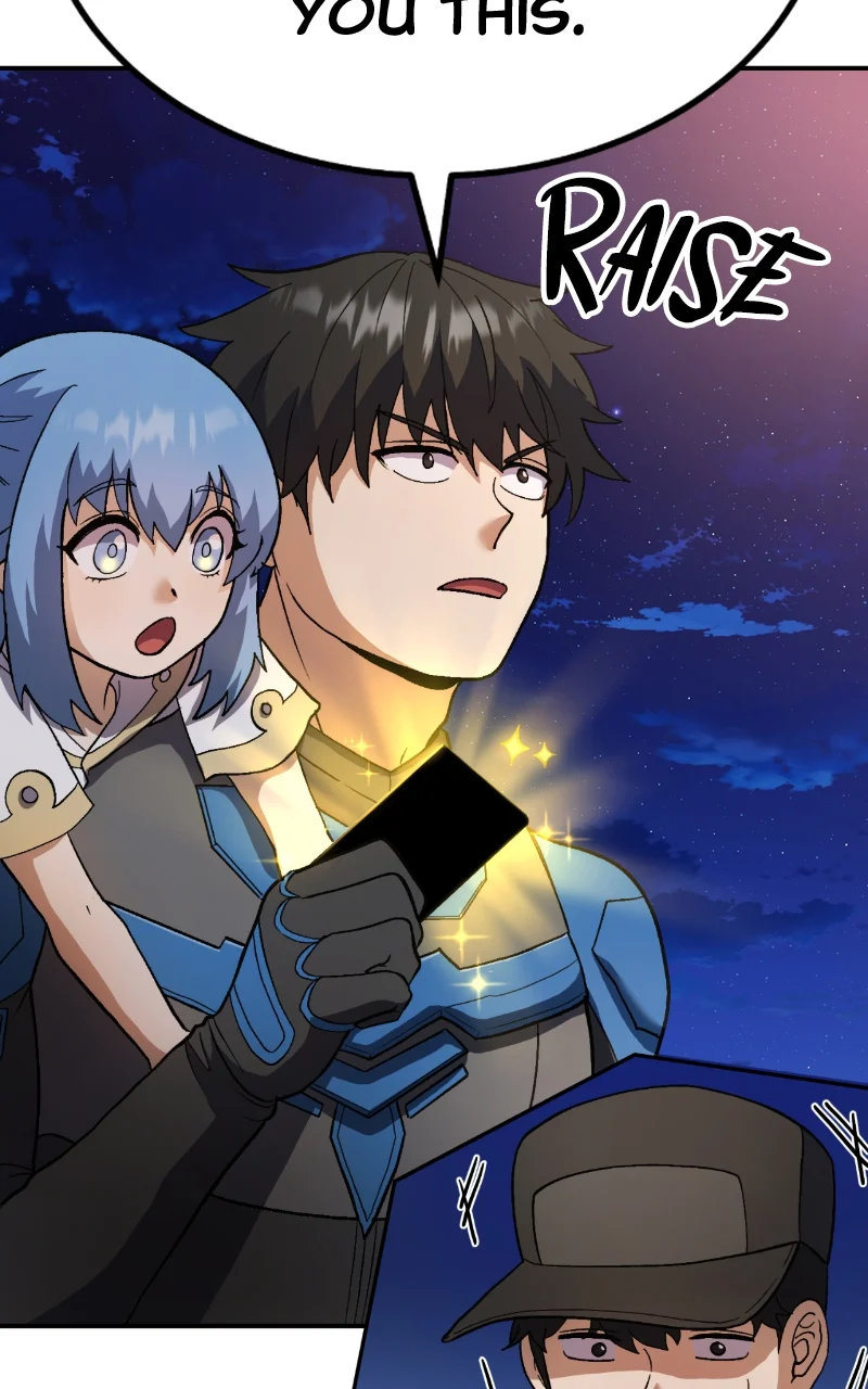 Page 18 of Chapter 32