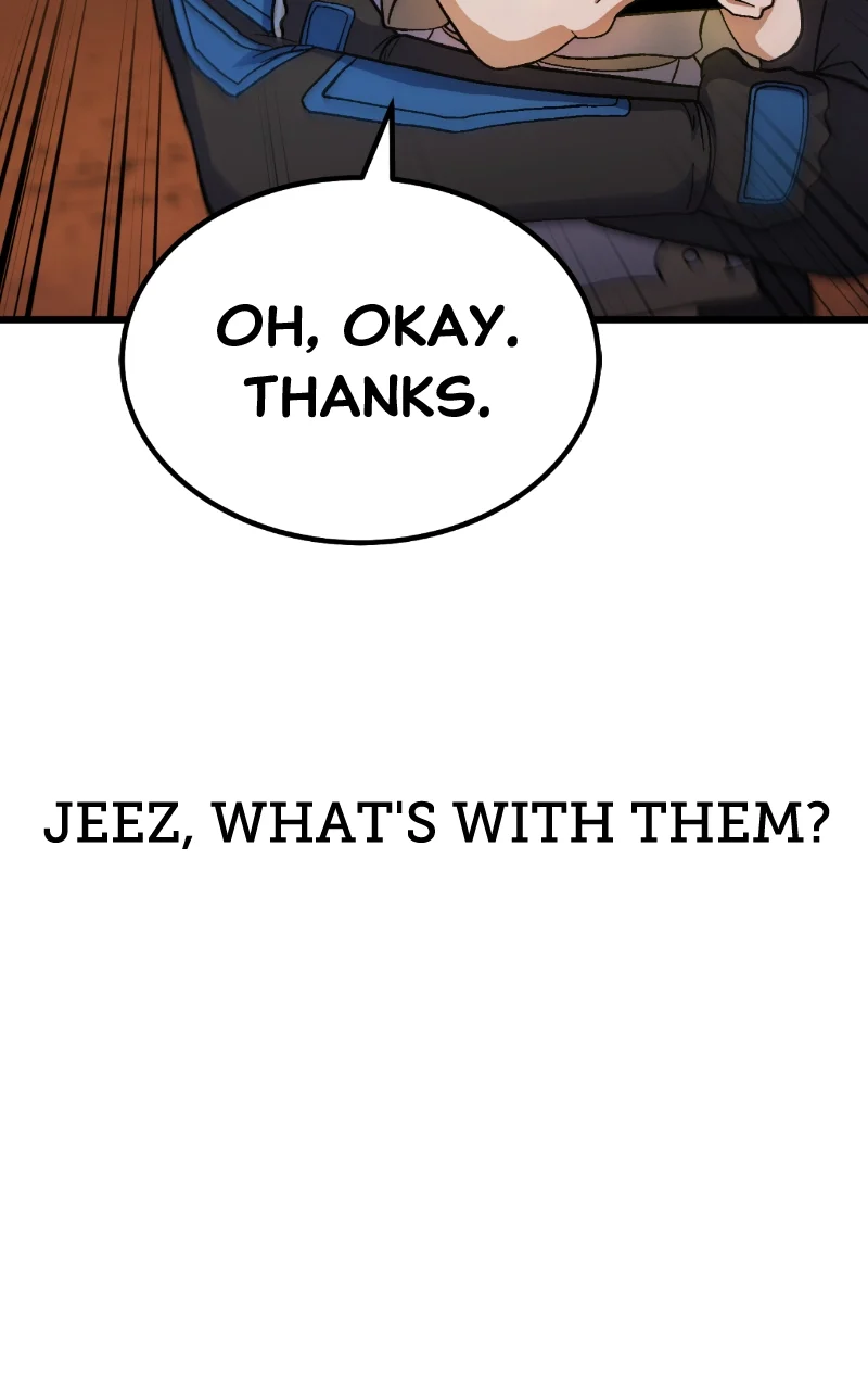 Page 21 of Chapter 32