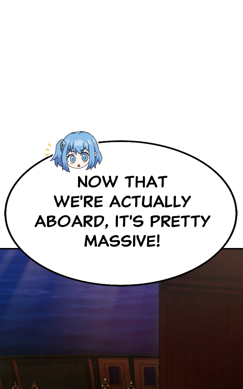 Page 22 of Chapter 32