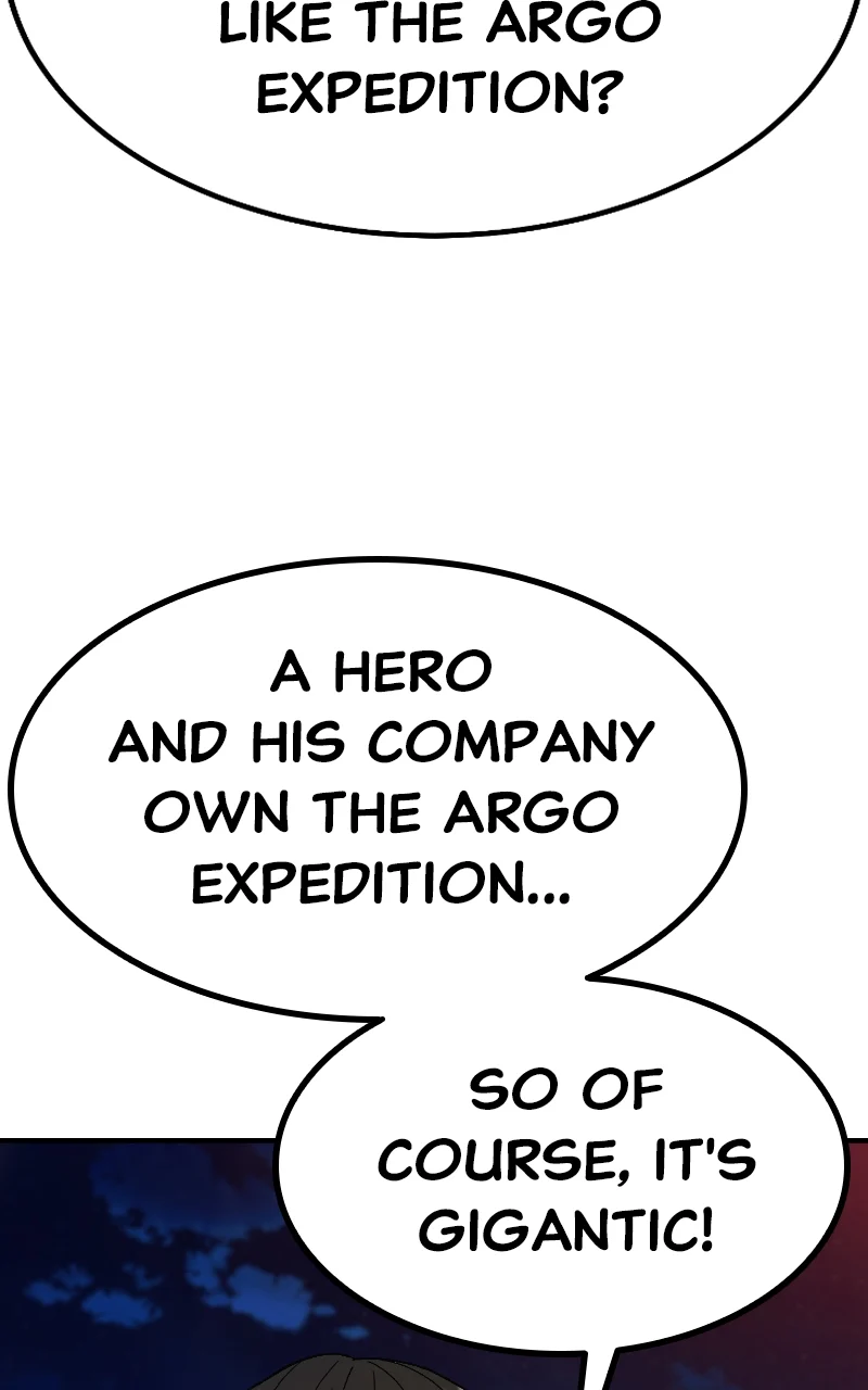 Page 24 of Chapter 32