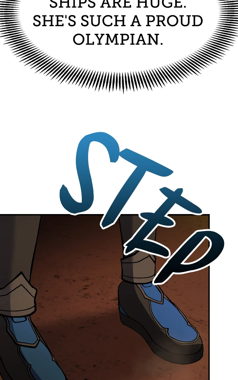 Page 26 of Chapter 32