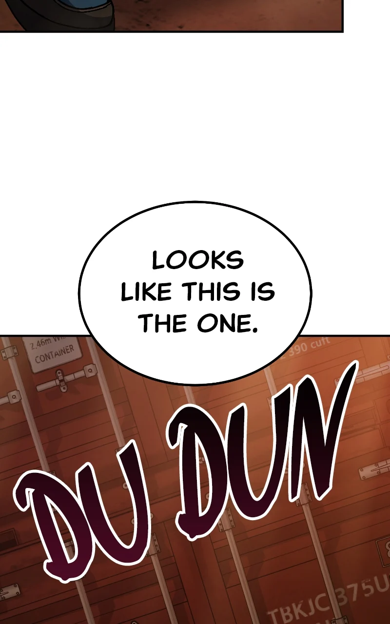 Page 27 of Chapter 32