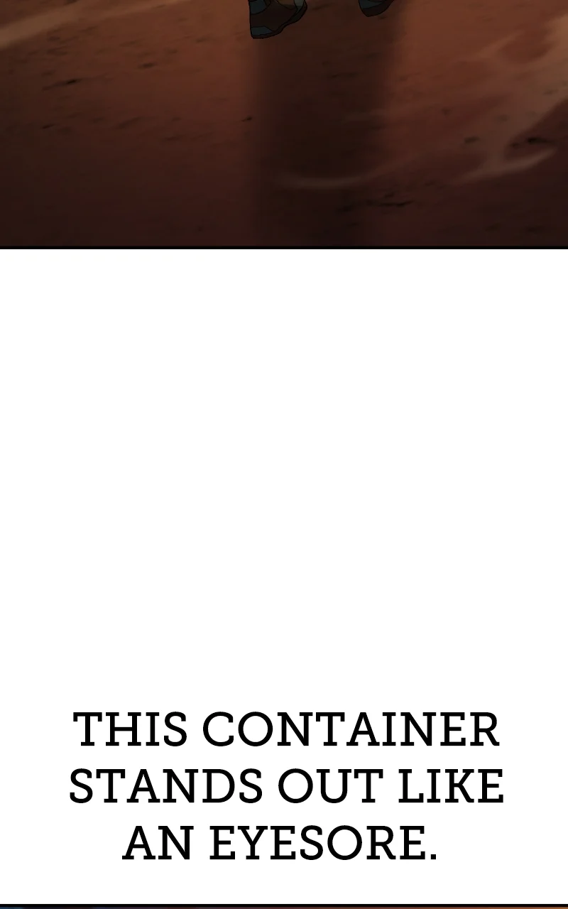 Page 29 of Chapter 32