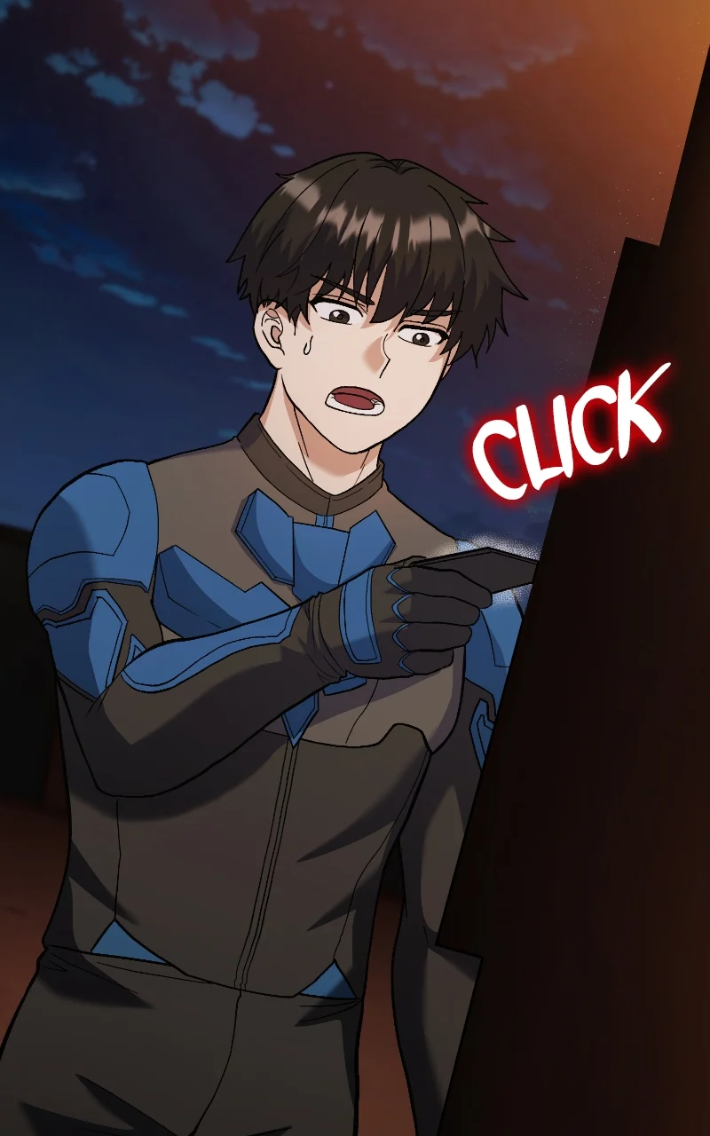 Page 30 of Chapter 32