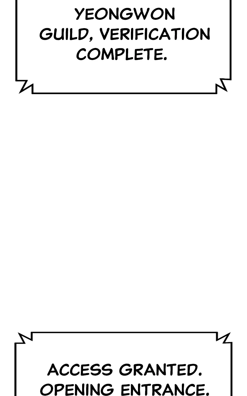 Page 32 of Chapter 32