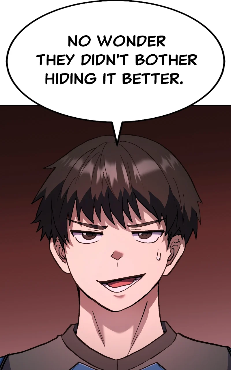 Page 35 of Chapter 32