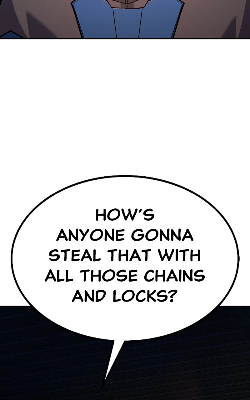 Page 36 of Chapter 32