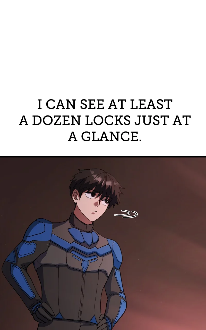 Page 38 of Chapter 32