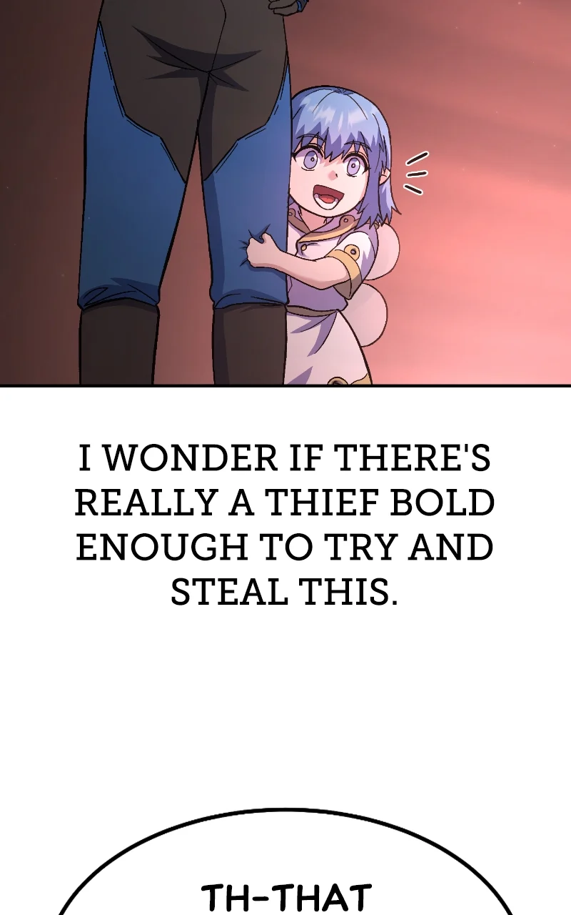 Page 39 of Chapter 32