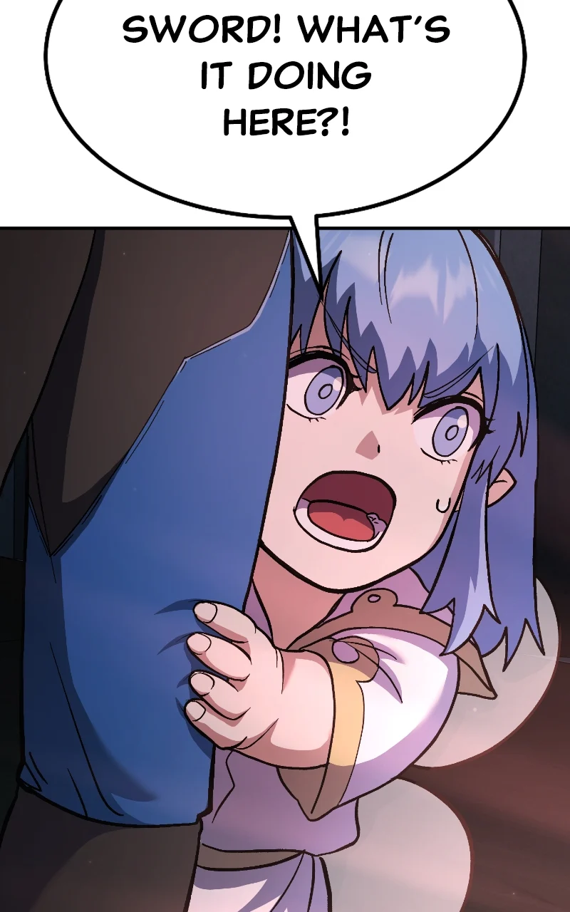 Page 40 of Chapter 32