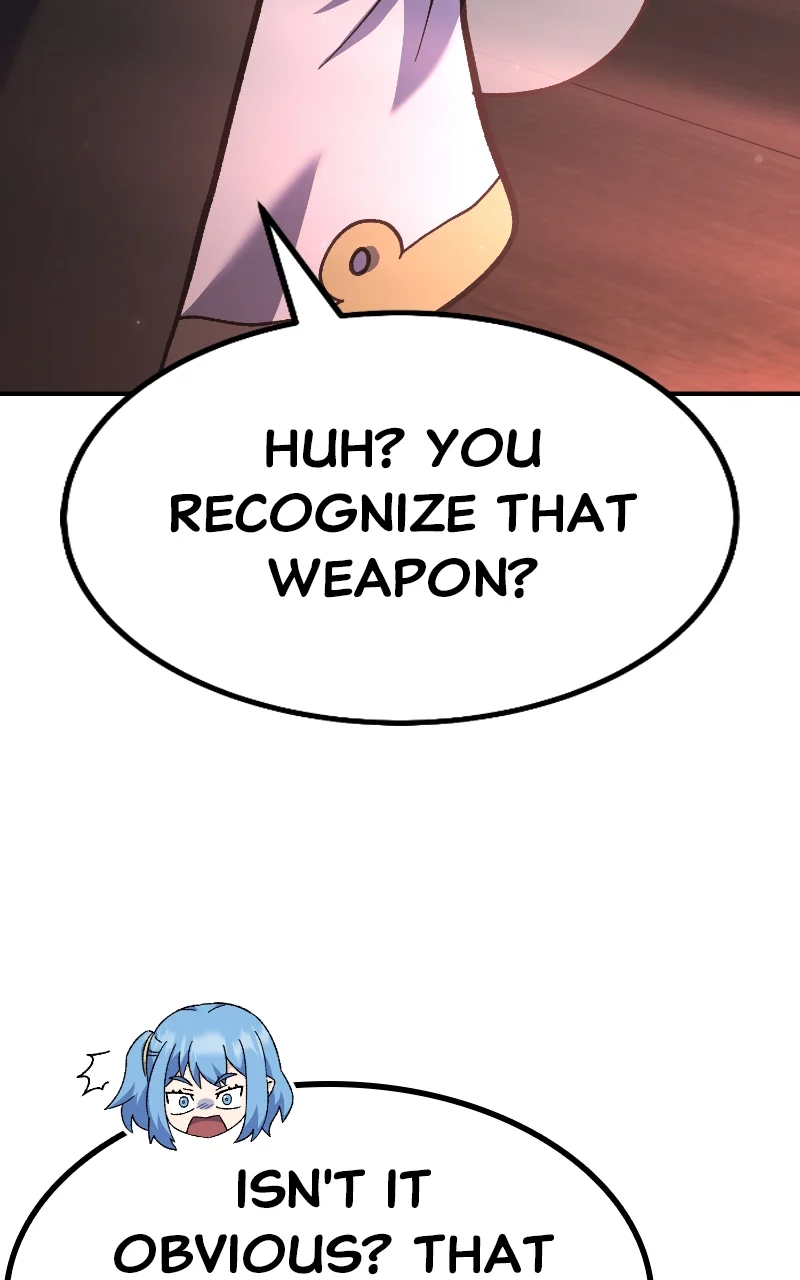 Page 41 of Chapter 32