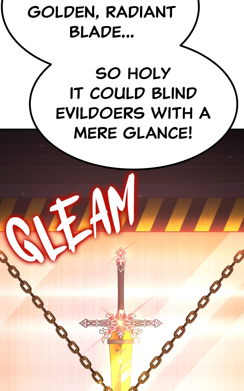 Page 42 of Chapter 32