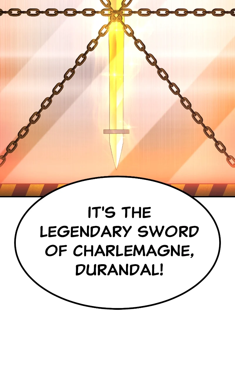 Page 43 of Chapter 32
