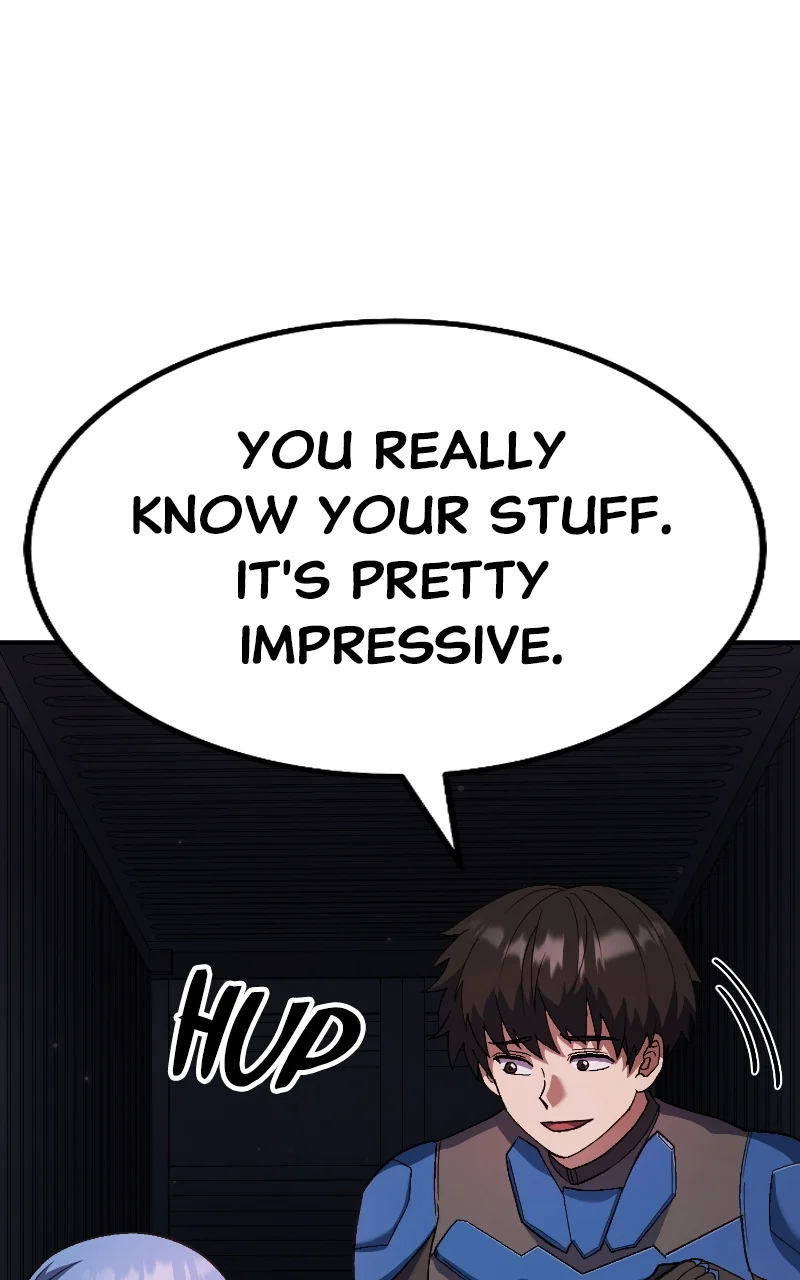 Page 44 of Chapter 32