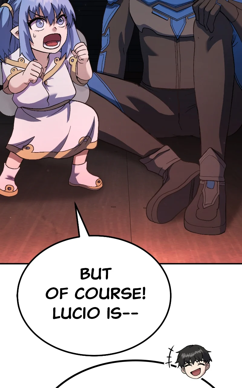 Page 45 of Chapter 32
