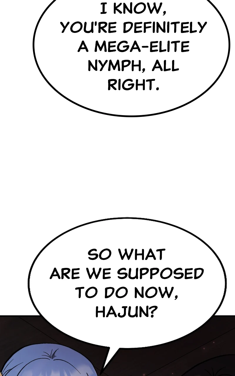 Page 46 of Chapter 32