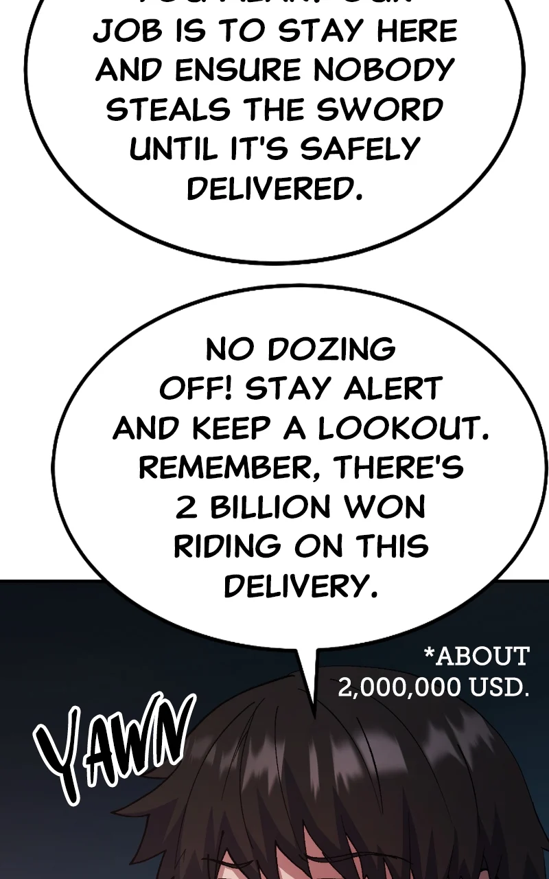 Page 48 of Chapter 32
