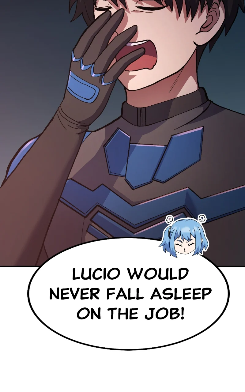 Page 49 of Chapter 32
