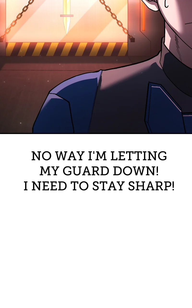 Page 51 of Chapter 32