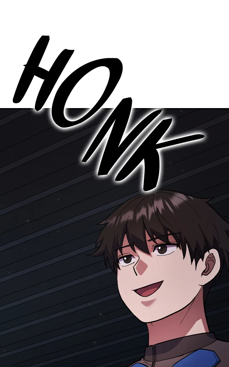 Page 52 of Chapter 32