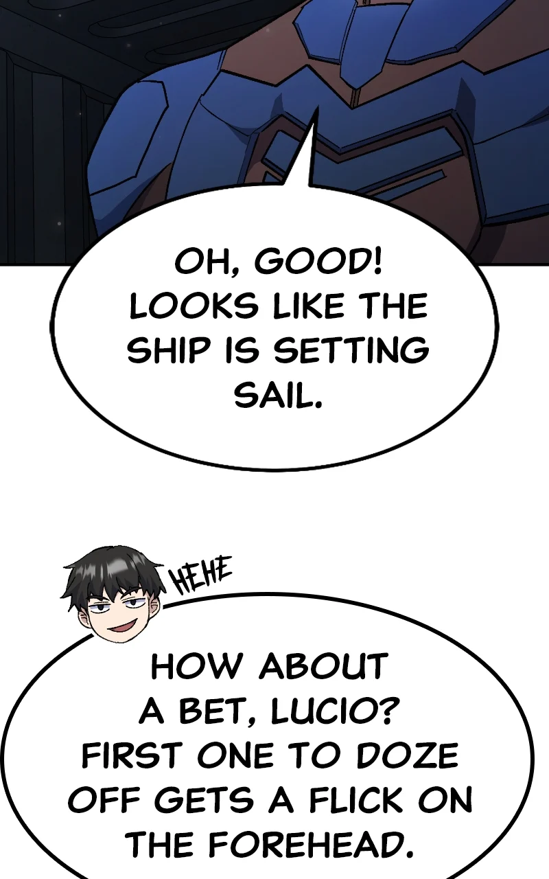Page 53 of Chapter 32