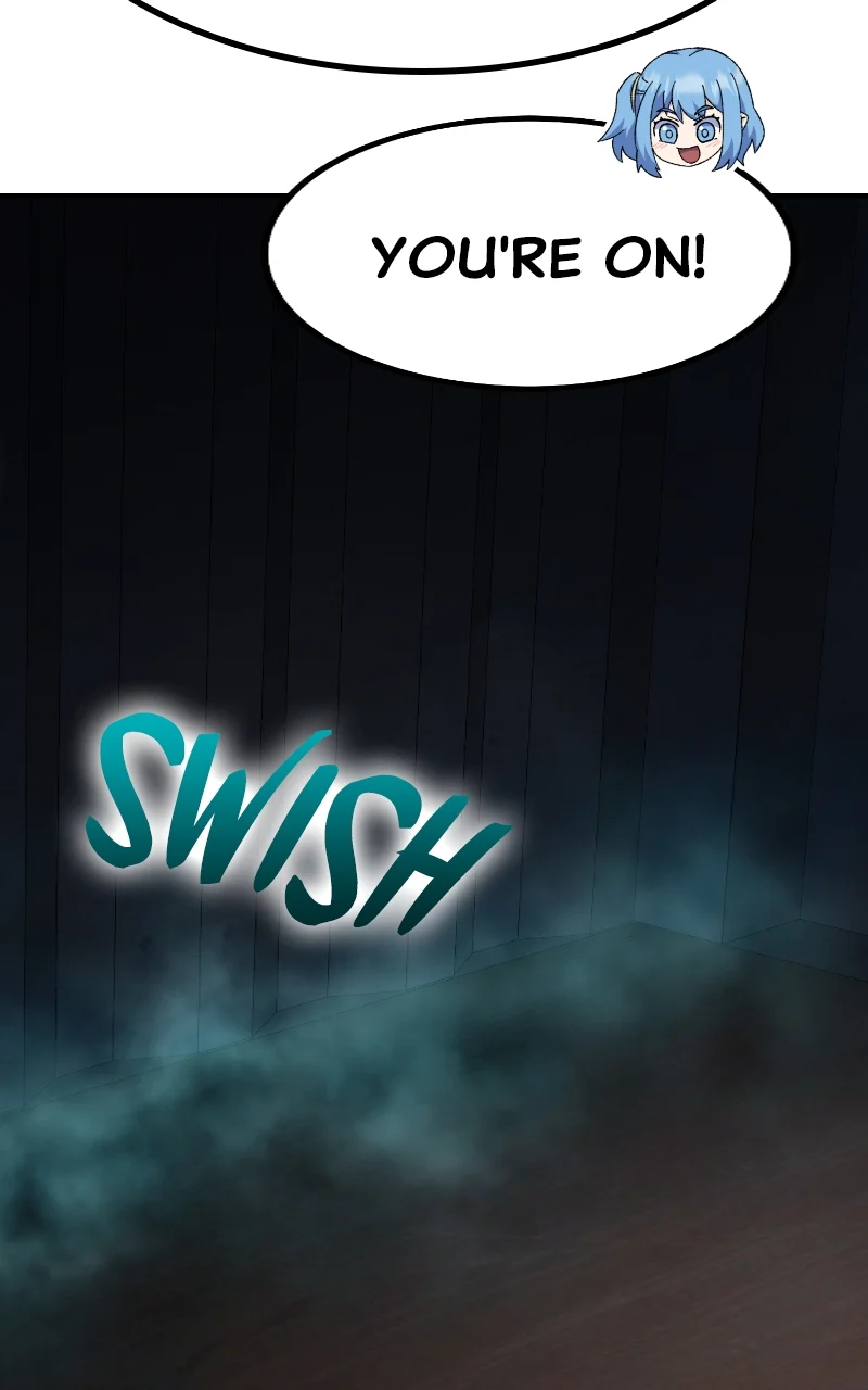Page 54 of Chapter 32