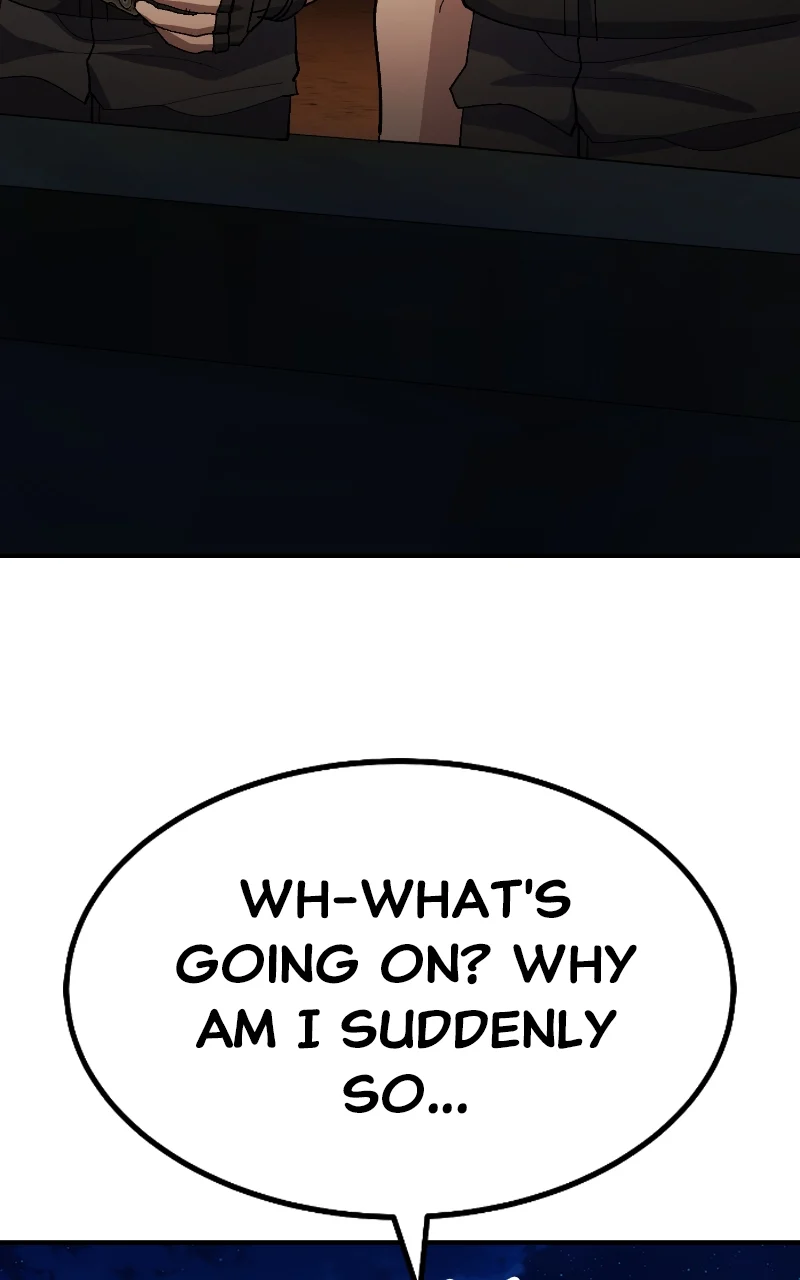 Page 57 of Chapter 32