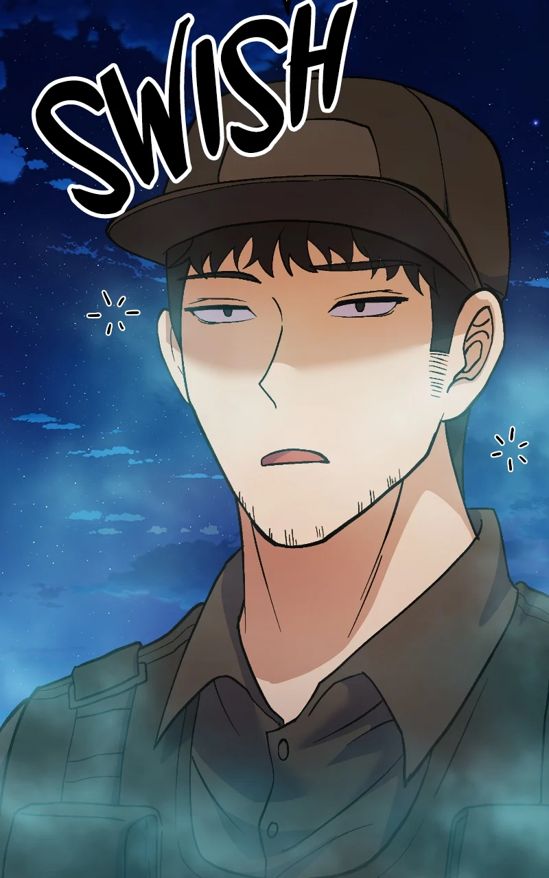 Page 58 of Chapter 32