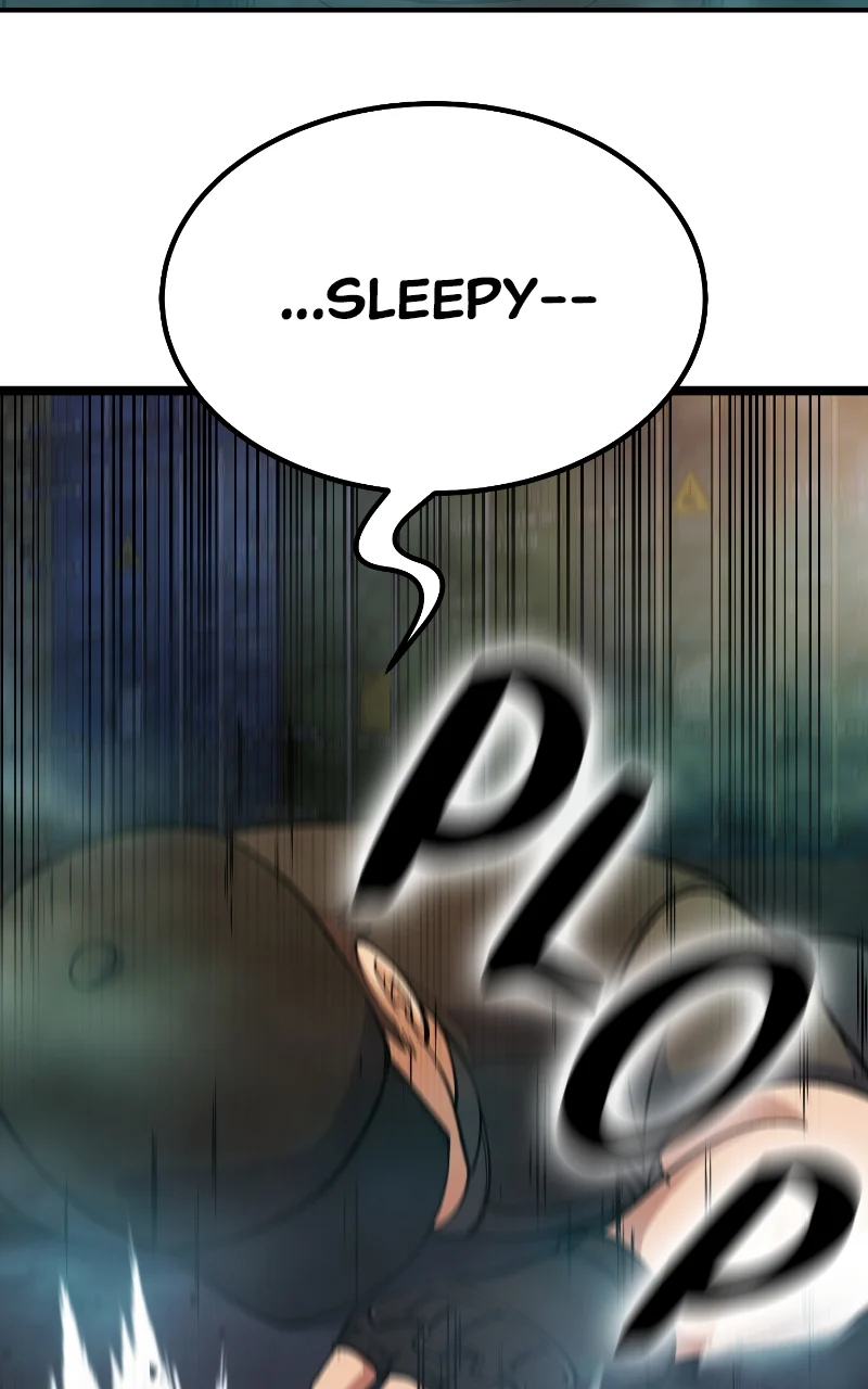 Page 59 of Chapter 32