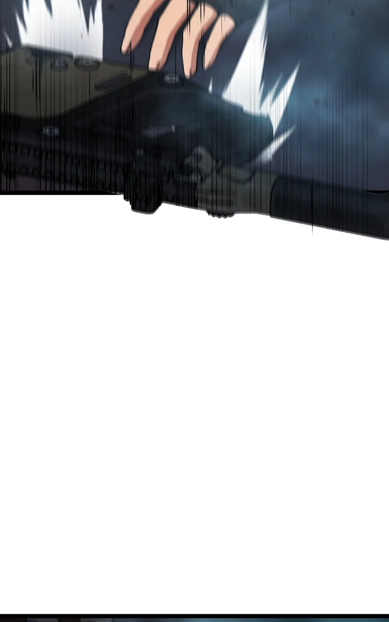 Page 60 of Chapter 32