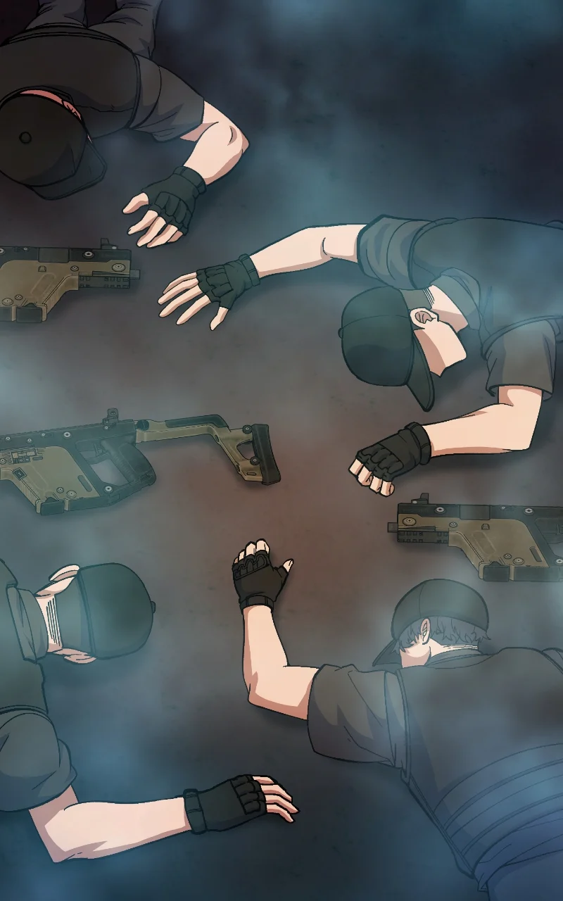 Page 61 of Chapter 32