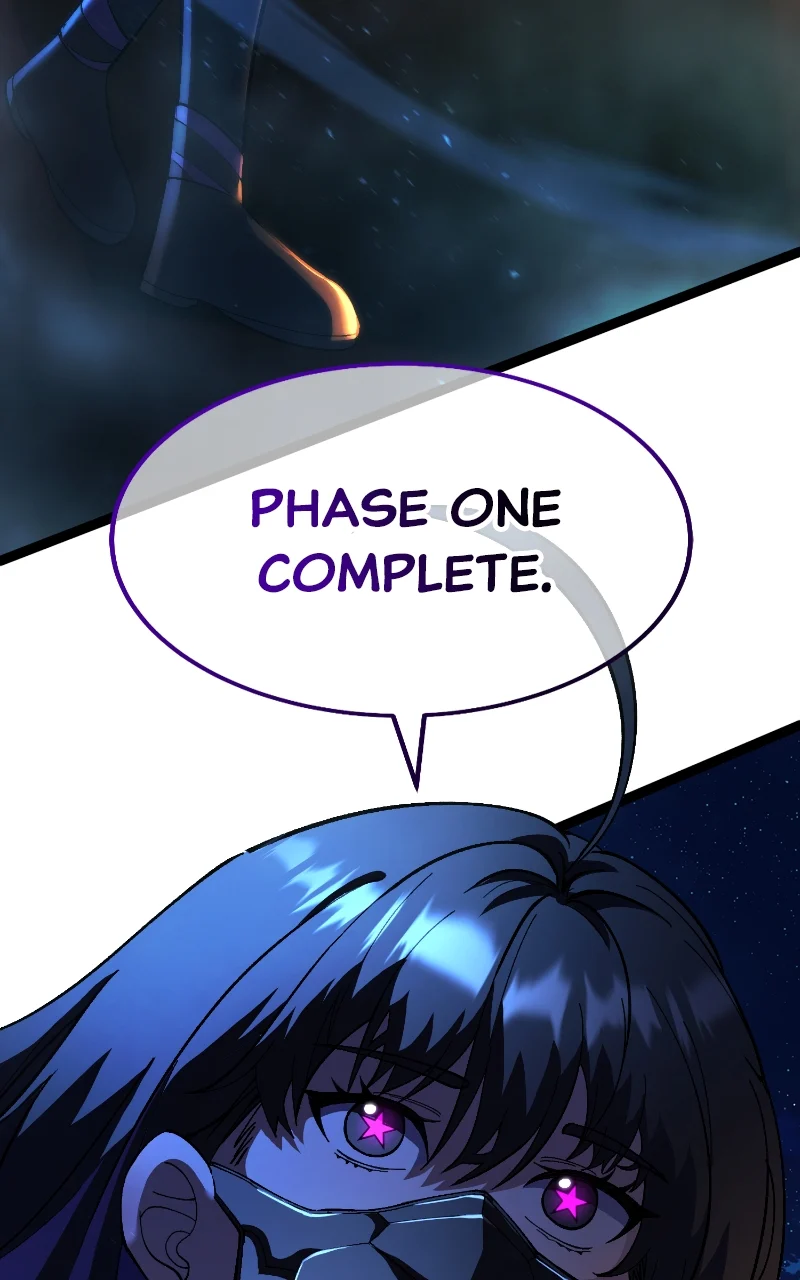 Page 65 of Chapter 32