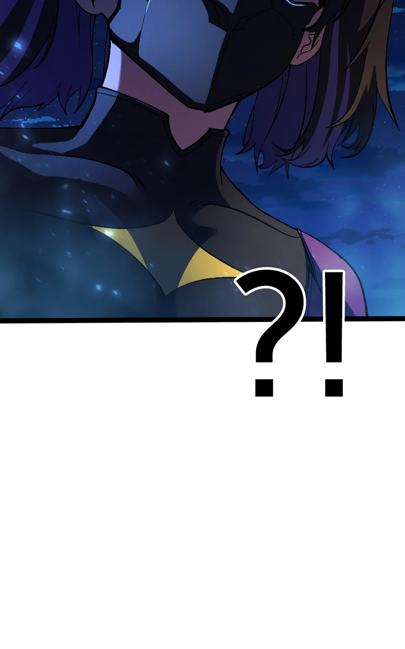 Page 66 of Chapter 32