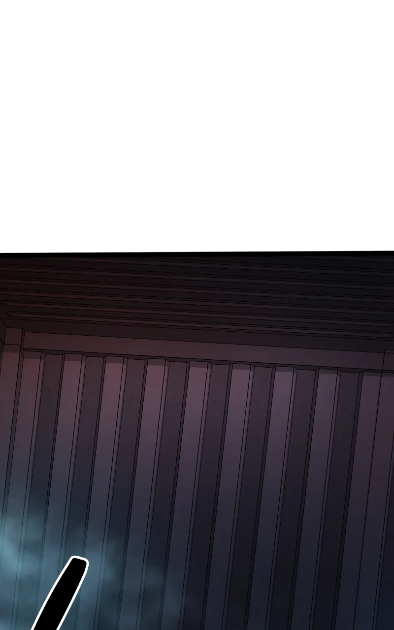 Page 67 of Chapter 32