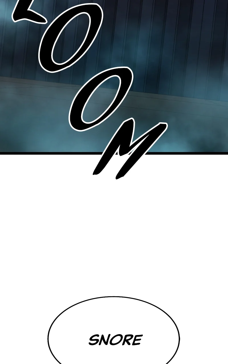 Page 68 of Chapter 32