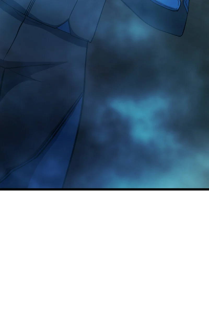 Page 70 of Chapter 32