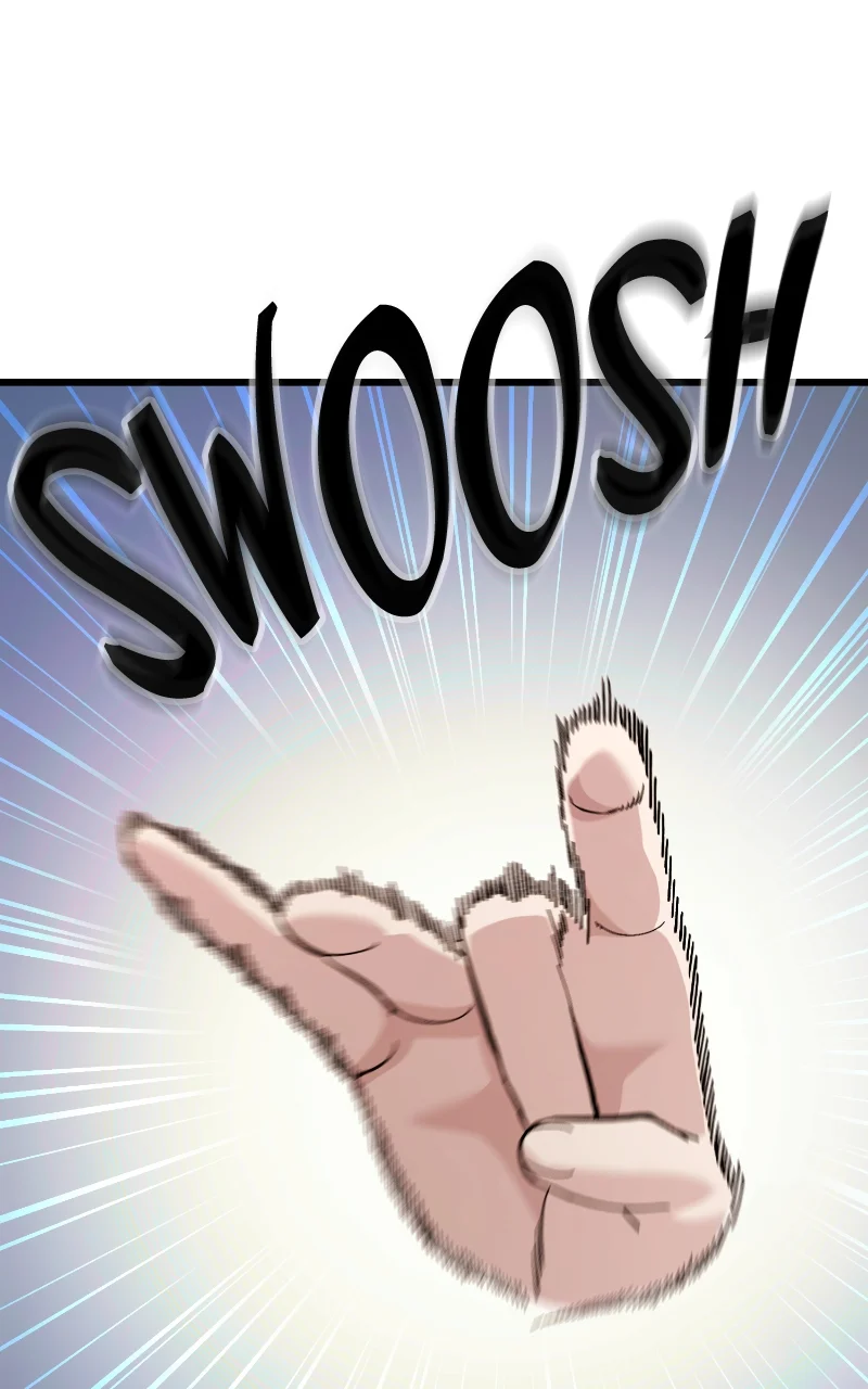 Page 71 of Chapter 32