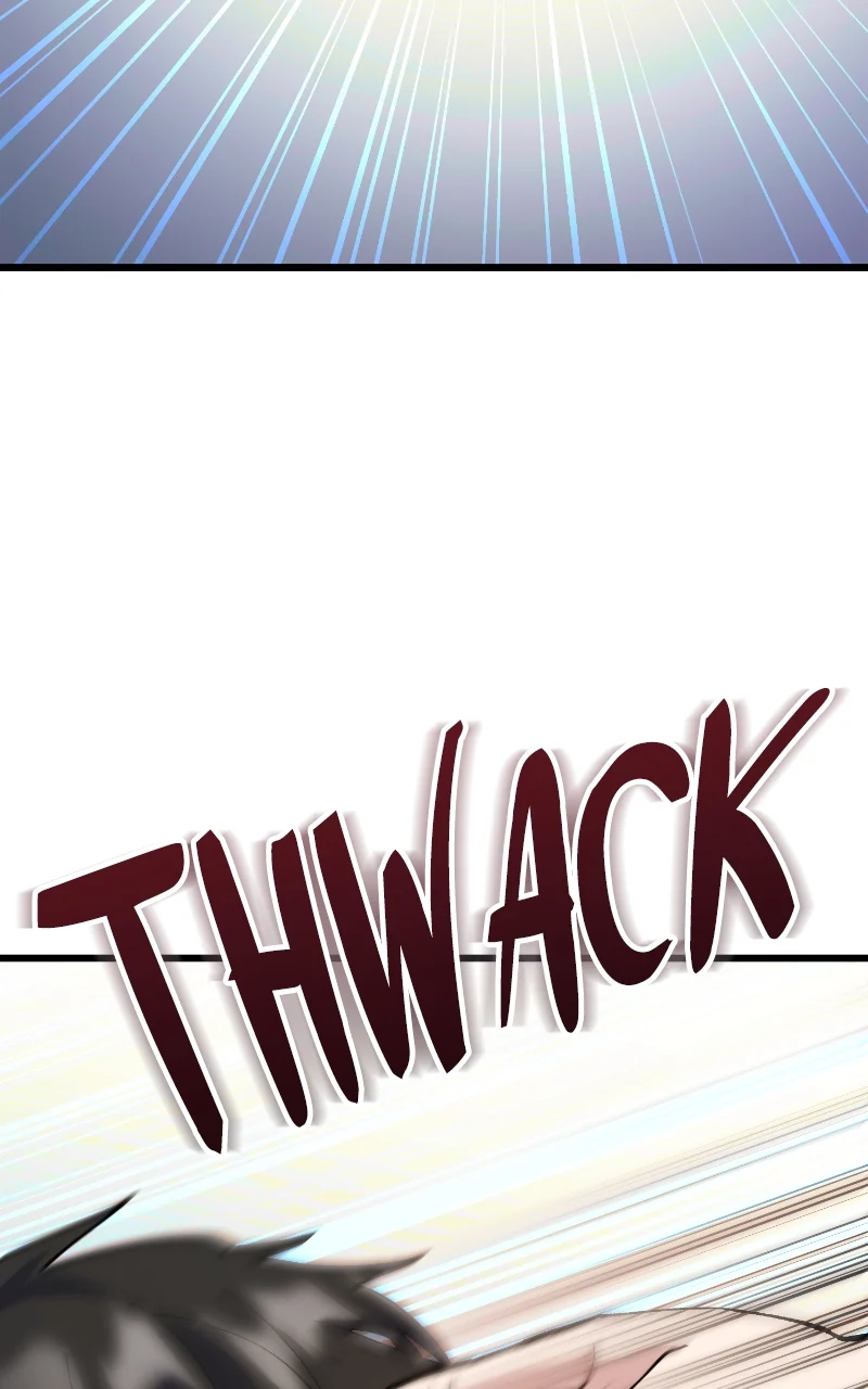 Page 72 of Chapter 32